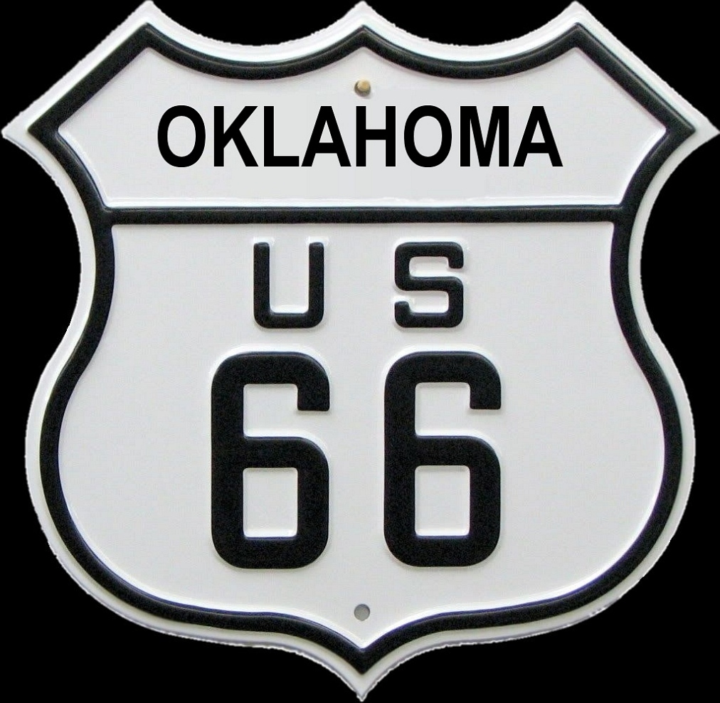 Click to Enlarge-Esc to Close EventPhotos/Route66/Route 66-3650b OK.jpg